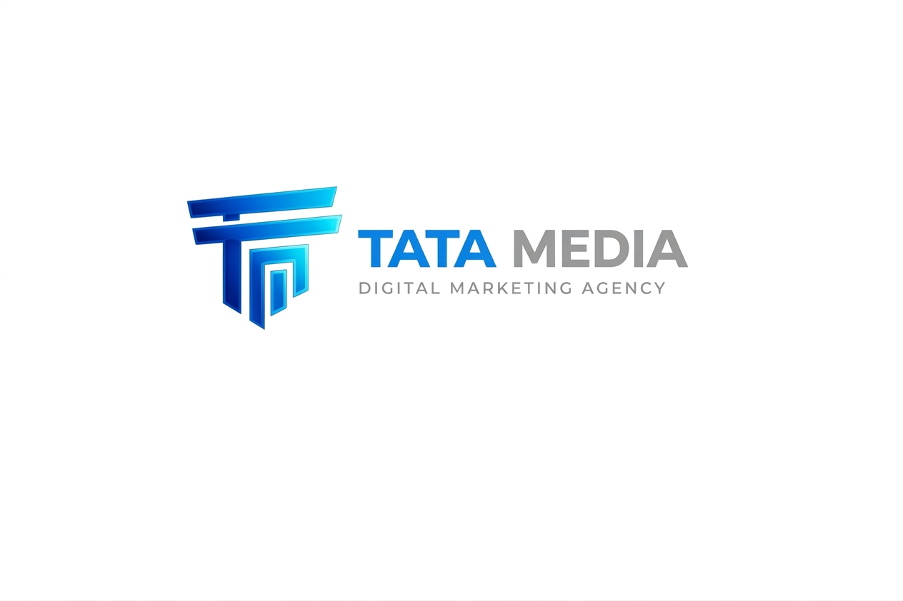Tatamedia